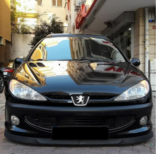 Στιγμιότυπο οθόνης (232)_0x5208